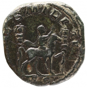 Gordianus III.