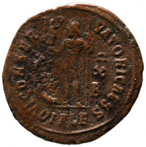Licinius II.