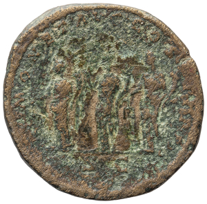 Septimius Severus