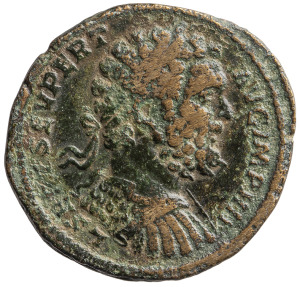 Septimius Severus