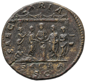 Septimius Severus