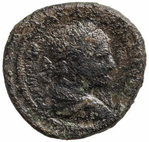 Antoninus III. (Caracalla)