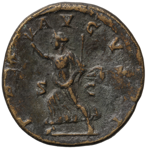 Antoninus IV. (Elagabal)