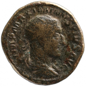 Maximinus I. (Thrax)