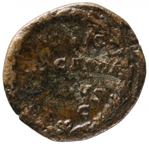 Philippus I. Arabs