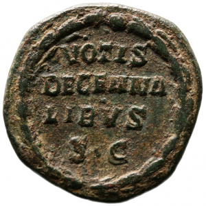 Traianus Decius