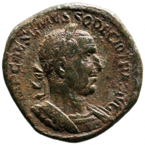 Traianus Decius