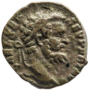 Septimius Severus