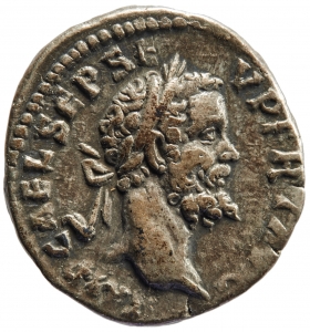 Septimius Severus