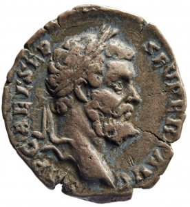Septimius Severus