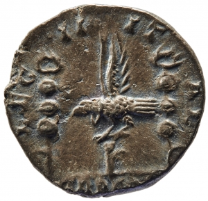 Septimius Severus