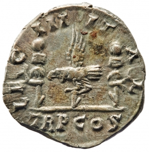 Septimius Severus