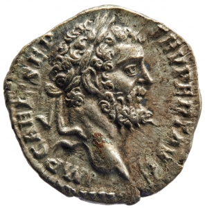 Septimius Severus