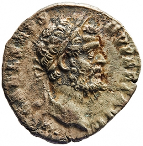 Septimius Severus