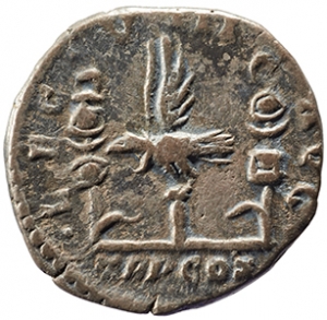 Septimius Severus