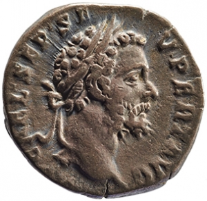 Septimius Severus