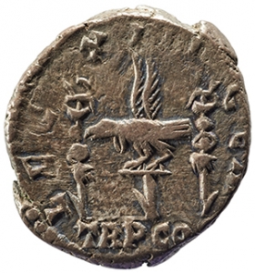 Septimius Severus