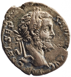 Septimius Severus