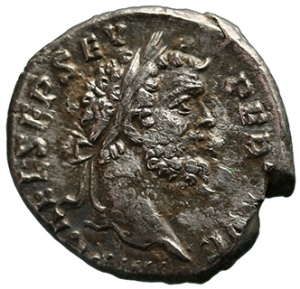 Septimius Severus