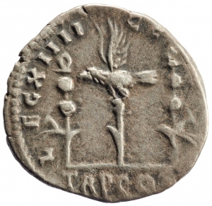 Septimius Severus