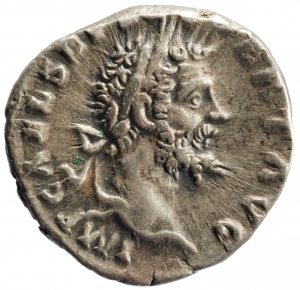 Septimius Severus
