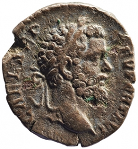 Septimius Severus