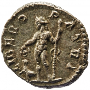 Septimius Severus