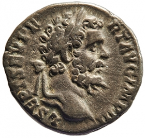 Septimius Severus