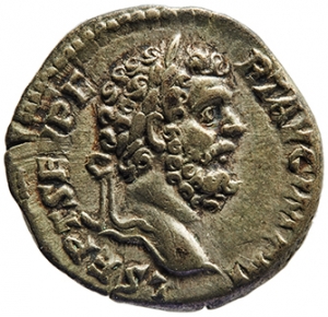 Septimius Severus
