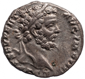 Septimius Severus