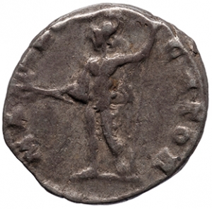 Septimius Severus