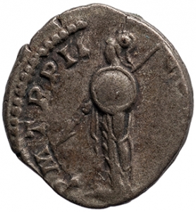 Septimius Severus