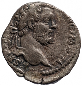 Septimius Severus