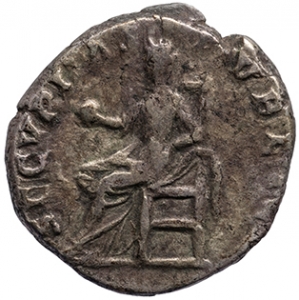 Septimius Severus
