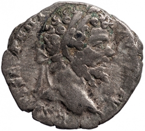 Septimius Severus