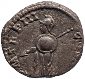 Septimius Severus