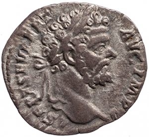 Septimius Severus