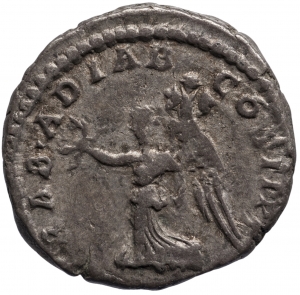 Septimius Severus