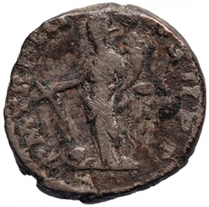 Septimius Severus