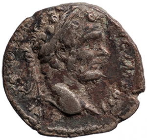 Septimius Severus