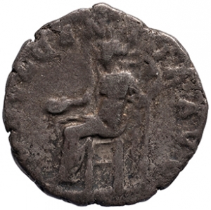 Septimius Severus