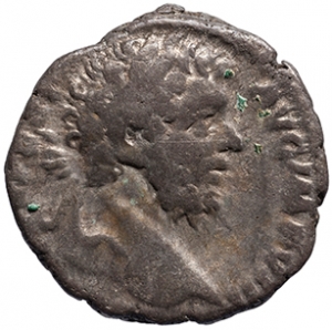Septimius Severus