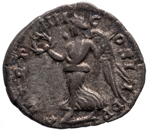 Septimius Severus