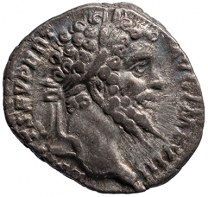 Septimius Severus