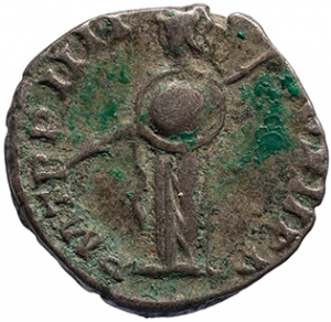 Septimius Severus