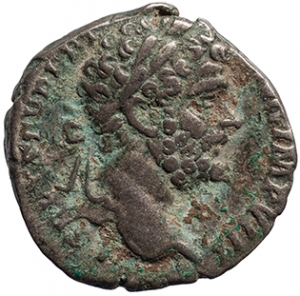Septimius Severus