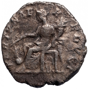 Septimius Severus