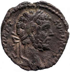 Septimius Severus