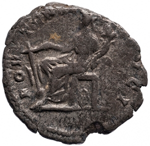 Septimius Severus