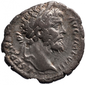 Septimius Severus